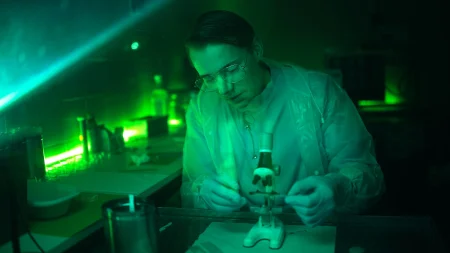 Nesmirna Odysea-1-034