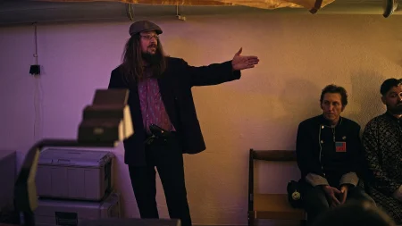 Nesmirna Odysea-1-036