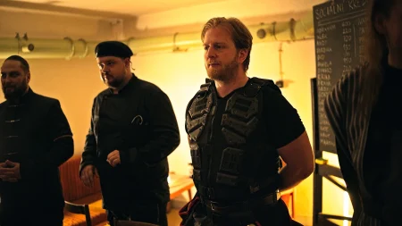 Nesmirna Odysea-1-038