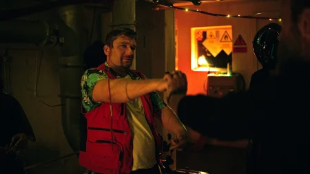 Nesmirna Odysea-1-043