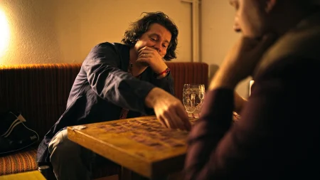 Nesmirna Odysea-1-044