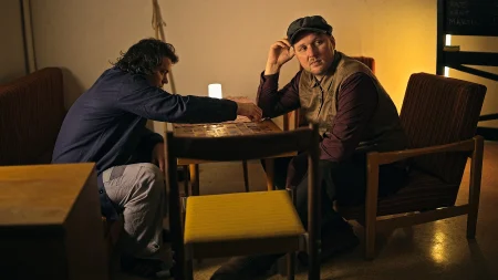 Nesmirna Odysea-1-046