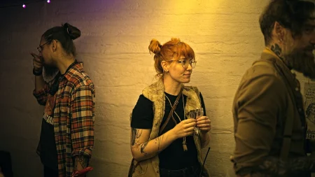 Nesmirna Odysea-1-056