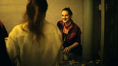 Nesmirna Odysea-1-057