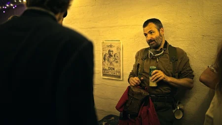 Nesmirna Odysea-1-058