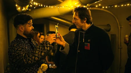 Nesmirna Odysea-1-065