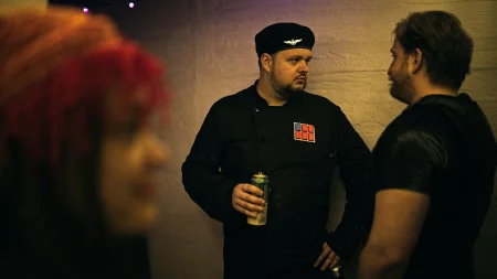 Nesmirna Odysea-1-067