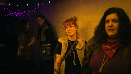 Nesmirna Odysea-1-069