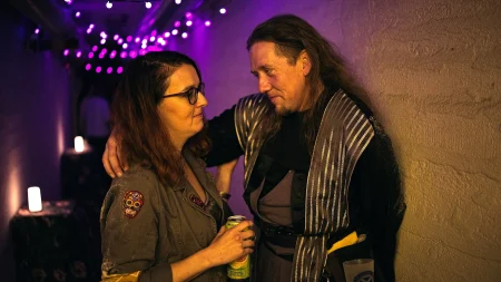 Nesmirna Odysea-1-070