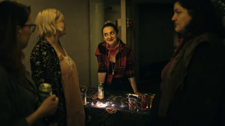 Nesmirna Odysea-1-074