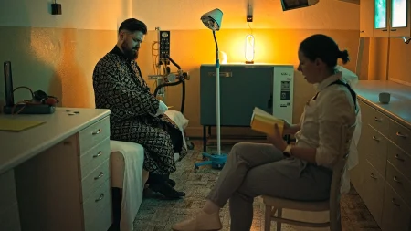 Nesmirna Odysea-1-081