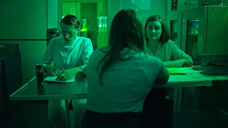 Nesmirna Odysea-1-082