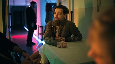 Nesmirna Odysea-1-089