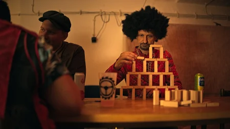 Nesmirna Odysea-1-092