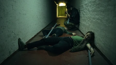 Nesmirna Odysea-1-095