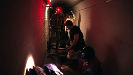 Nesmirna Odysea-1-100