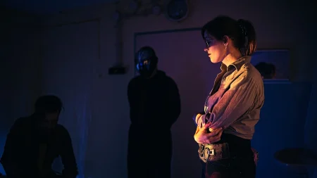 Nesmirna Odysea-1-105