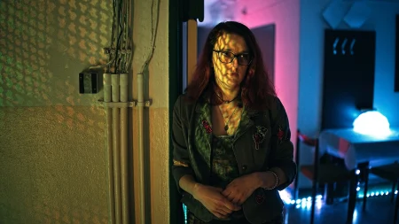 Nesmirna Odysea-1-106