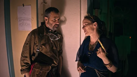 Nesmirna Odysea-1-109