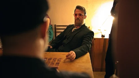 Nesmirna Odysea-1-113