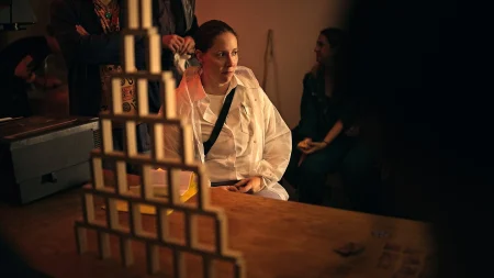 Nesmirna Odysea-1-114