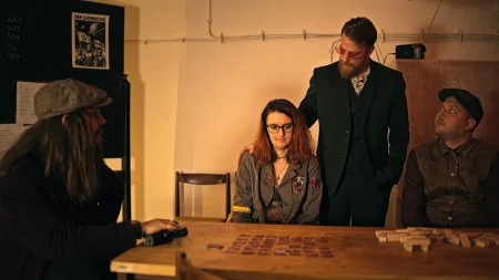 Nesmirna Odysea-1-120