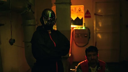 Nesmirna Odysea-1-126