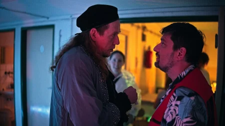 Nesmirna Odysea-1-131