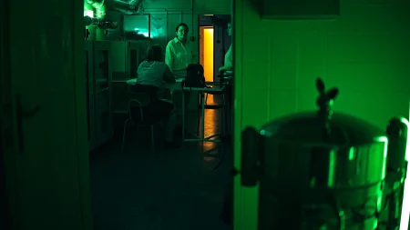 Nesmirna Odysea-1-139