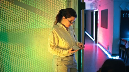 Nesmirna Odysea-1-141