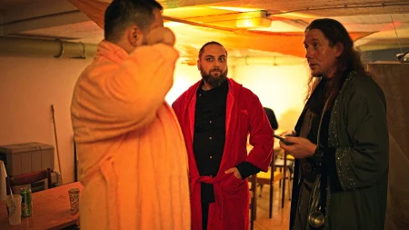 Nesmirna Odysea-1-143