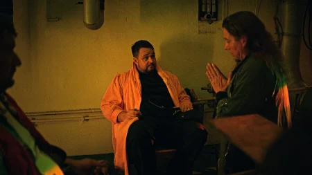 Nesmirna Odysea-1-145