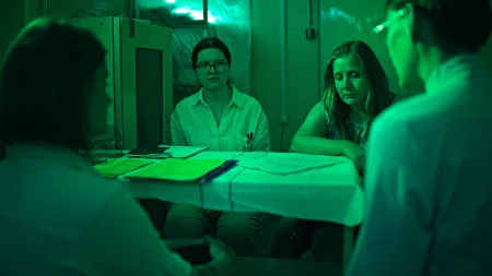 Nesmirna Odysea-1-151