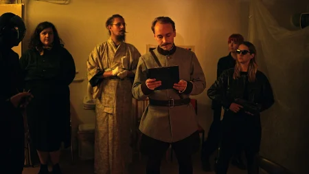 Nesmirna Odysea-1-155