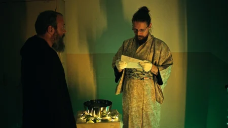 Nesmirna Odysea-1-161