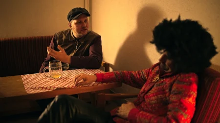 Nesmirna Odysea-1-165