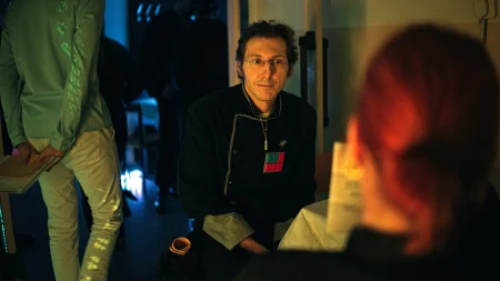 Nesmirna Odysea-1-168