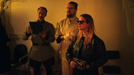 Nesmirna Odysea-1-169