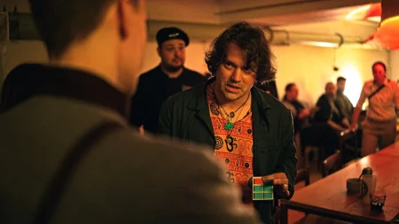 Nesmirna Odysea-1-171