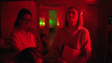 Nesmirna Odysea-1-181