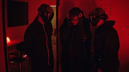 Nesmirna Odysea-1-186