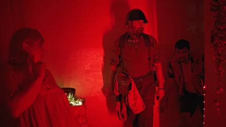 Nesmirna Odysea-1-189