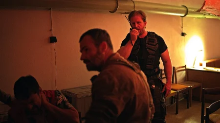 Nesmirna Odysea-1-192