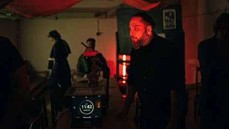 Nesmirna Odysea-1-195