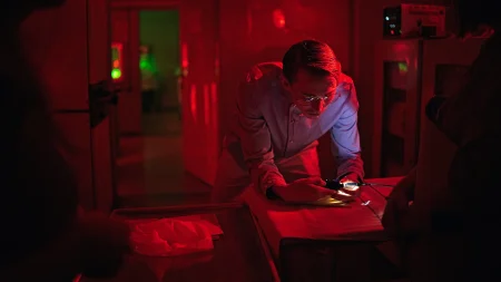 Nesmirna Odysea-1-197