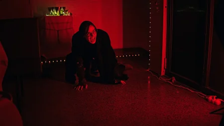 Nesmirna Odysea-1-198