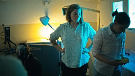 Nesmirna Odysea-1-205