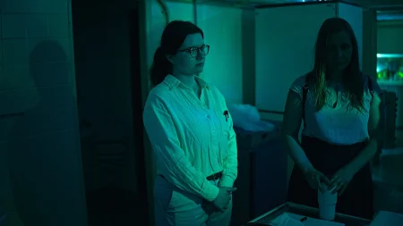 Nesmirna Odysea-1-208