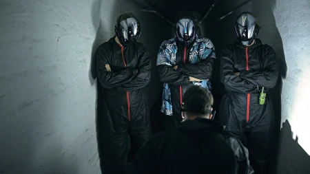 Nesmirna Odysea-1-212