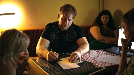 Nesmirna Odysea-1-217